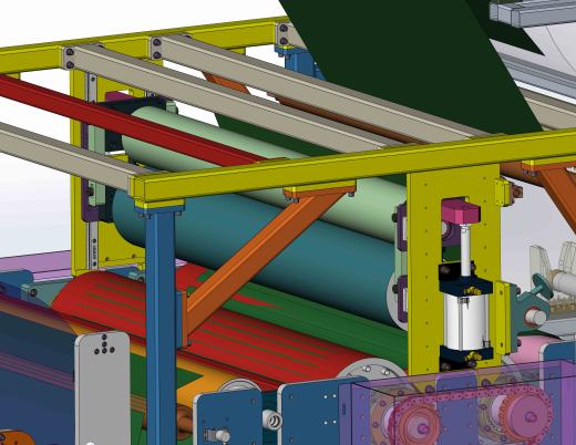 180覆膜机缩略图
